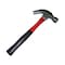 K-Tool International Claw Hammer, 20 oz. KTI-71772 - alternate 1